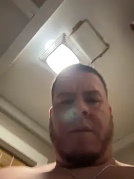 kev0n2389 online show from October 14, 11:16 pm