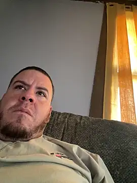 kev0n2389 online show from November 2, 9:50 pm