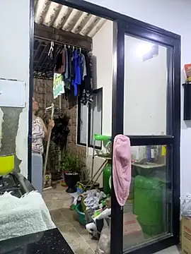 Nina vallon online show from September 10, 10:26 am