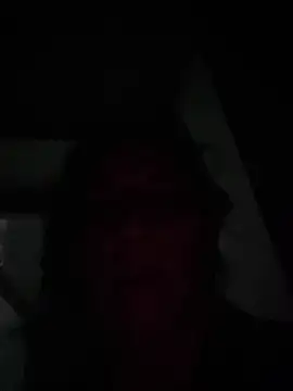 Nina vallon online show from November 26, 10:27 am