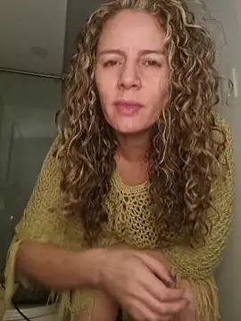 Nina vallon online show from November 28, 10:29 am