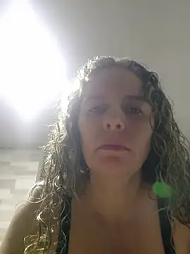 Nina vallon online show from November 29, 10:18 am