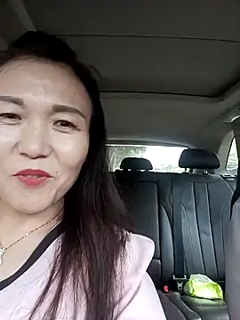 Joanna1122 online show from October 10, 3:27 am