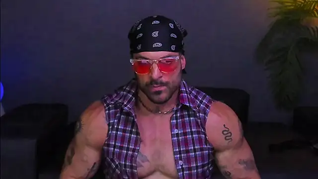 dennis cox1 online show from November 24, 2:28 pm