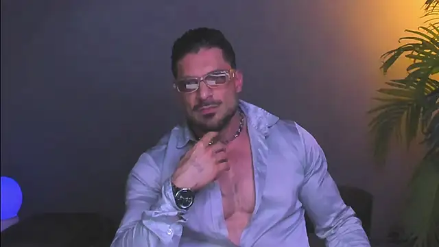 dennis cox1 online show from December 1, 6:29 am