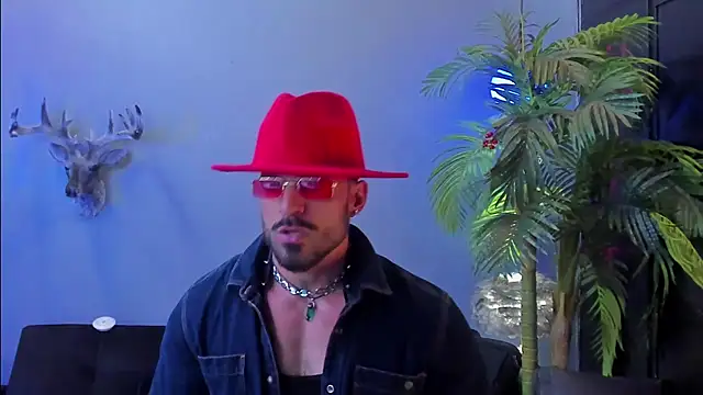 dennis cox1 online show from March 15, 8:42 am