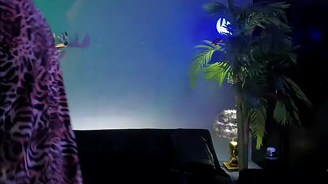 dennis cox1 online show from April 1, 8:28 pm