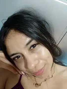 Snapshot of demonicangelic chatting on September 10, 3:28 am demonicangelic online show from September 10, 3:28 am