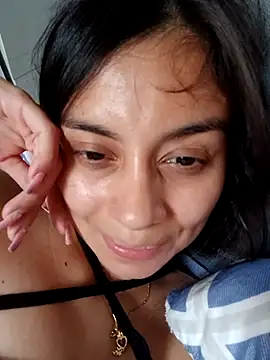 Snapshot of demonicangelic chatting on September 19, 10:21 pm demonicangelic online show from September 19, 10:21 pm