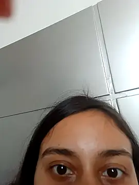 Snapshot of demonicangelic chatting on September 20, 6:42 pm demonicangelic online show from September 20, 6:42 pm