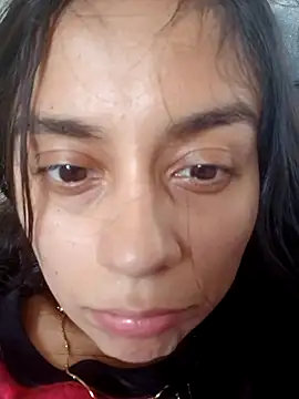 Snapshot of demonicangelic chatting on September 21, 3:24 pm demonicangelic online show from September 21, 3:24 pm