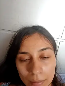 Snapshot of demonicangelic chatting on September 22, 4:53 pm demonicangelic online show from September 22, 4:53 pm