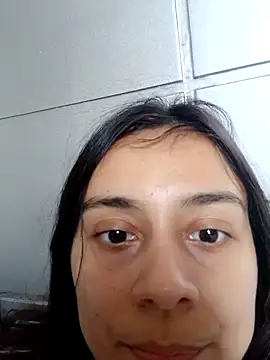 Snapshot of demonicangelic chatting on September 27, 10:04 pm demonicangelic online show from September 27, 10:04 pm