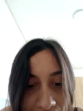 Snapshot of demonicangelic chatting on September 28, 1:16 pm demonicangelic online show from September 28, 1:16 pm