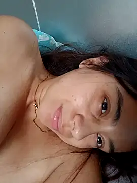 Snapshot of demonicangelic chatting on October 5, 11:19 am demonicangelic online show from October 5, 11:19 am