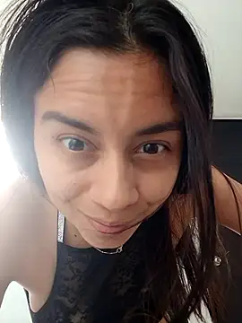 Snapshot of demonicangelic chatting on October 8, 12:47 pm demonicangelic online show from October 8, 12:47 pm