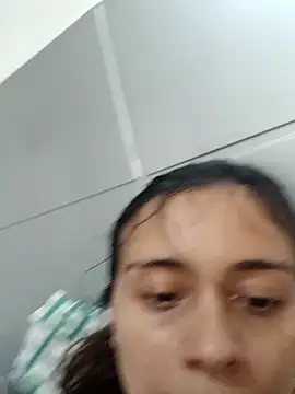 Snapshot of demonicangelic chatting on October 12, 8:41 pm demonicangelic online show from October 12, 8:41 pm