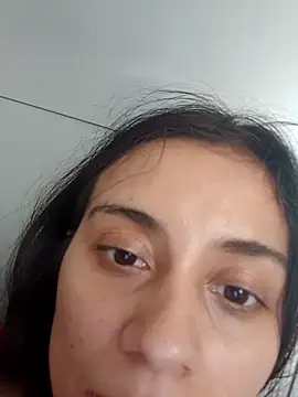 Snapshot of demonicangelic chatting on October 20, 6:19 pm demonicangelic online show from October 20, 6:19 pm