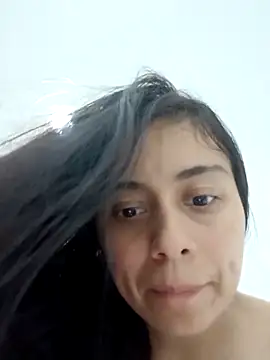 Snapshot of demonicangelic chatting on October 26, 10:36 pm demonicangelic online show from October 26, 10:36 pm