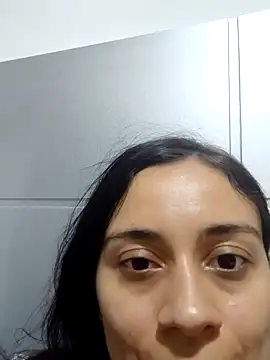 Snapshot of demonicangelic chatting on November 16, 1:11 am demonicangelic online show from November 16, 1:11 am