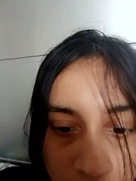 demonicangelic online show from January 19, 1:37 pm