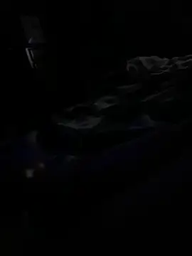 Snapshot of UrbanAnsaid chatting on November 7, 3:39 am UrbanAnsaid online show from November 7, 3:39 am