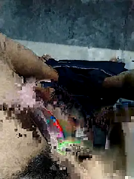 Jhaat Ke Baal IND online show from November 1, 4:58 am