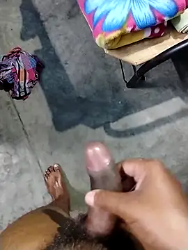 Jhaat Ke Baal IND online show from February 22, 8:24 am