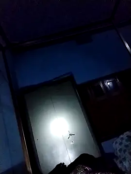 Jhaat Ke Baal IND online show from March 1, 11:40 pm