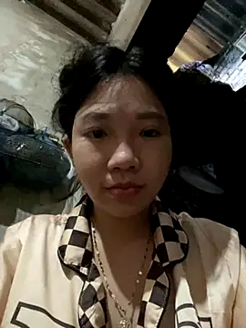 Miumieu online show from October 2, 1:12 am