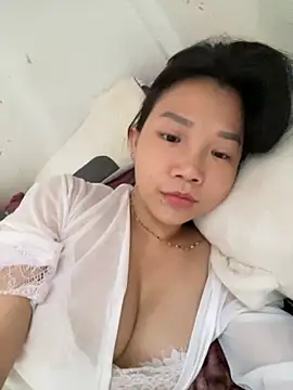 Miumieu online show from October 10, 6:01 am