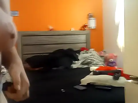 LusciousKandy online show from September 14, 10:20 pm