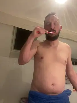 AZOPMOB18999 online show from March 20, 10:36 pm