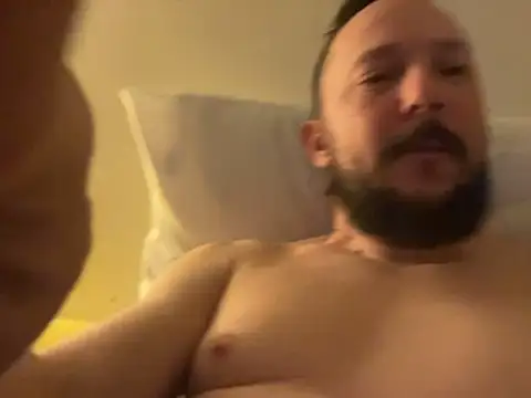 AZOPMOB18999 online show from March 27, 10:53 pm