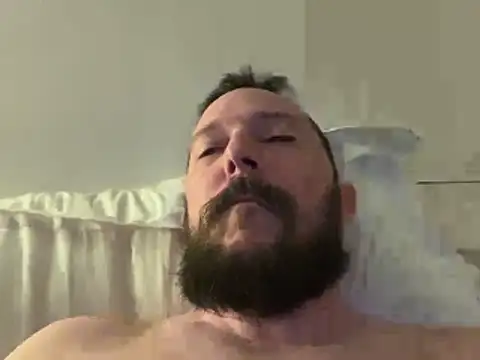 AZOPMOB18999 online show from May 16, 12:51 am
