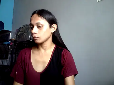 Snapshot of missruffa chatting on September 16, 4:13 am missruffa online show from September 16, 4:13 am