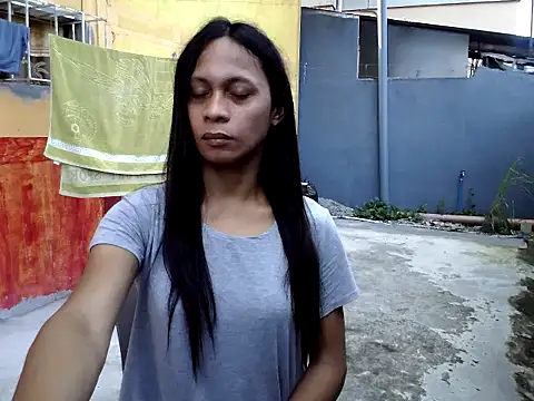 Snapshot of missruffa chatting on September 17, 11:50 pm missruffa online show from September 17, 11:50 pm