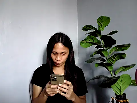 Snapshot of missruffa chatting on September 23, 5:10 am missruffa online show from September 23, 5:10 am