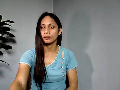 Snapshot of missruffa chatting on October 10, 12:09 am missruffa online show from October 10, 12:09 am