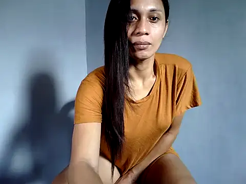 Snapshot of missruffa chatting on October 17, 1:53 am missruffa online show from October 17, 1:53 am