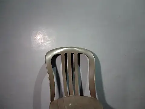 Snapshot of missruffa chatting on October 18, 1:12 pm missruffa online show from October 18, 1:12 pm