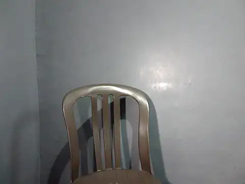 Snapshot of missruffa chatting on October 29, 12:24 am missruffa online show from October 29, 12:24 am