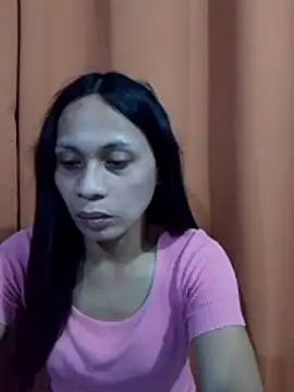 Snapshot of missruffa chatting on November 28, 2:53 pm missruffa online show from November 28, 2:53 pm