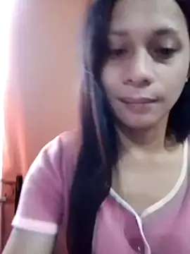 Snapshot of missruffa chatting on December 1, 12:59 am missruffa online show from December 1, 12:59 am