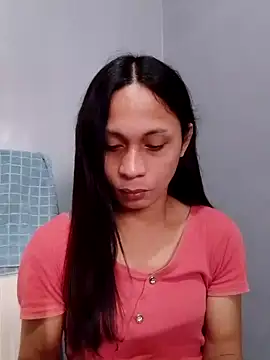 Snapshot of missruffa chatting on December 3, 4:31 am missruffa online show from December 3, 4:31 am