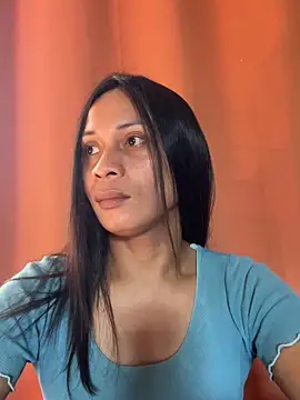 missruffa online show from February 7, 12:03 am