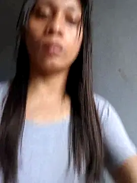 Snapshot of missruffa chatting on June 13, 3:04 am missruffa online show from June 13, 3:04 am