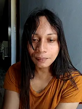 Snapshot of missruffa chatting on June 14, 4:47 am missruffa online show from June 14, 4:47 am