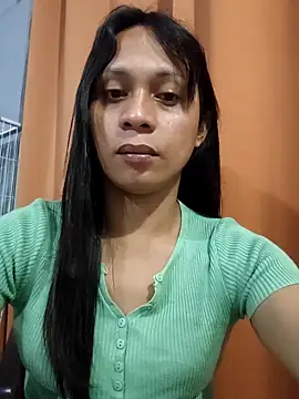 Snapshot of missruffa chatting on June 18, 12:20 pm missruffa online show from June 18, 12:20 pm