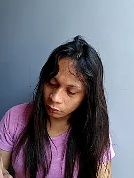 Snapshot of missruffa chatting on June 20, 3:31 am missruffa online show from June 20, 3:31 am
